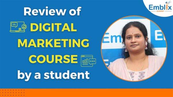 Digital Marketing Training Institute in Hyderabad, KPHB, Kukatpally