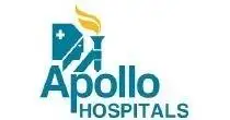 Apollo Hospitals