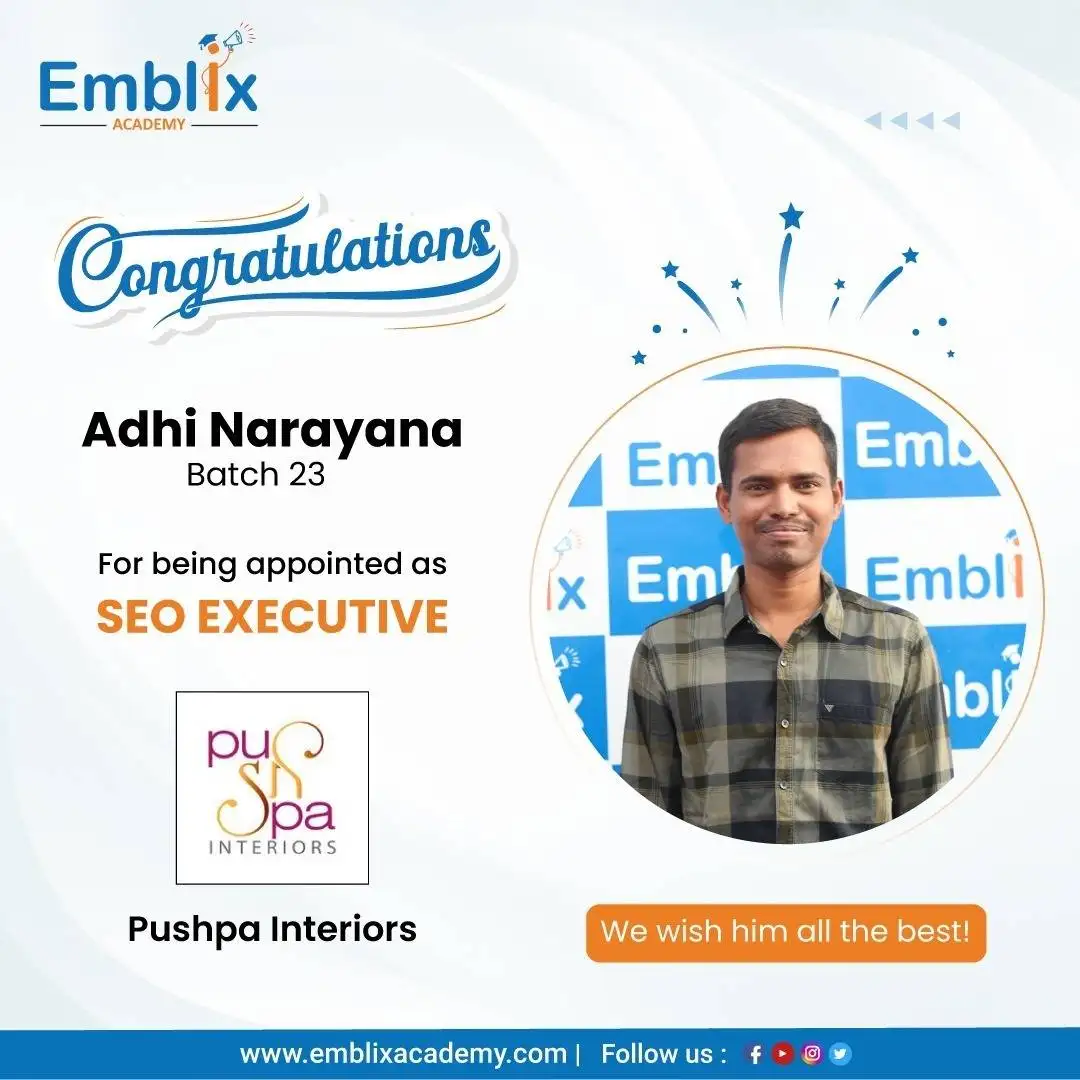 Abhi-Narayana-student-Review