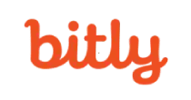Bitly (4)
