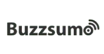 Buzzsumo (1)