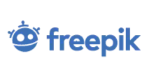 Freepik (1)