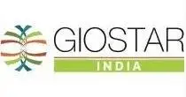 GIOSTAR India