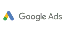 Google Ads Partner