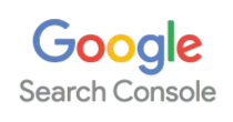 Google-Search-Console (2)
