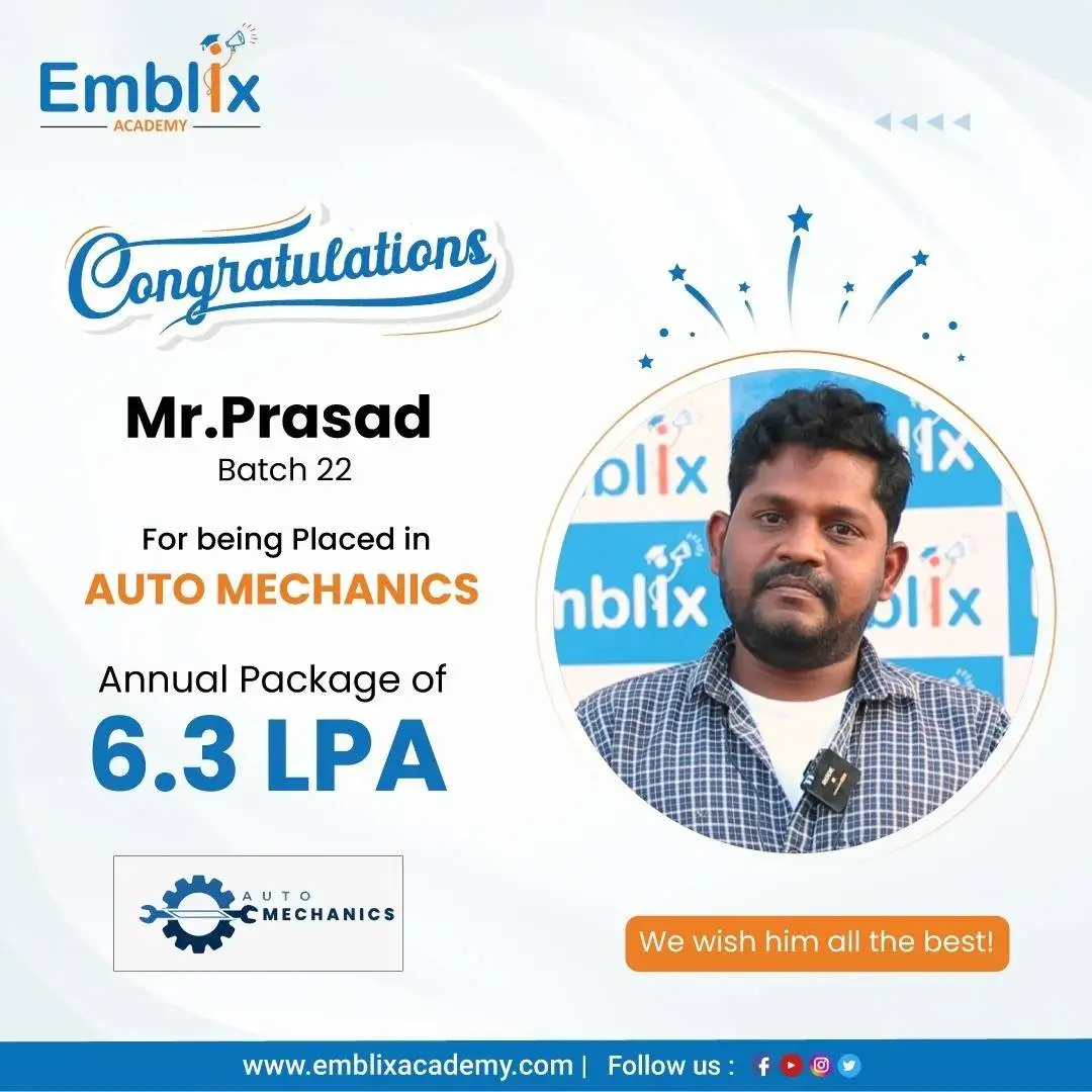 Mr.-Prasad-student-Review