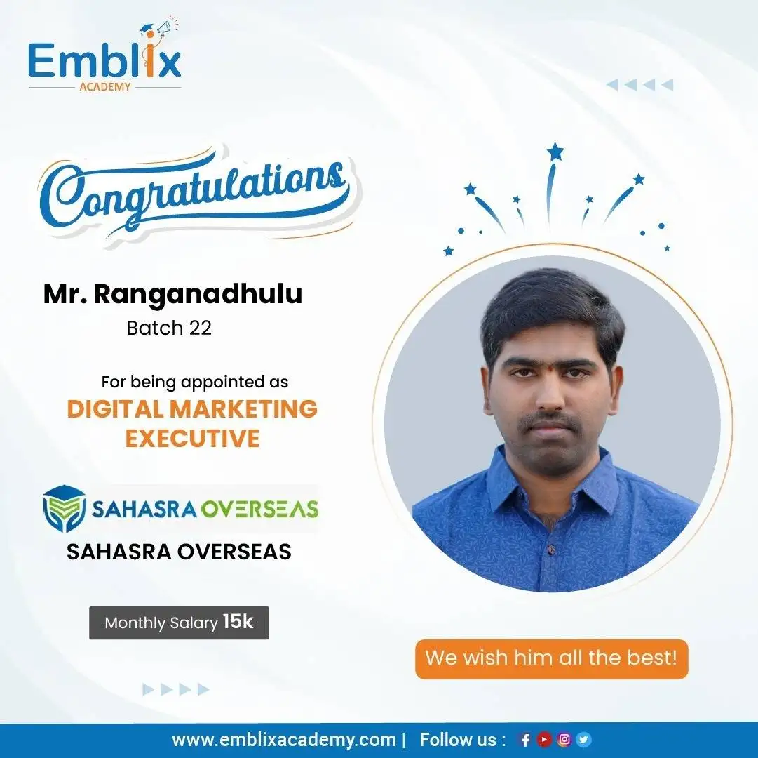 Ranganadhulu-student-Review