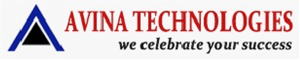 Emblix Academy hiring partner company logo — Hyderabad