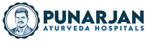 Emblix Academy hiring partner company logo — Hyderabad