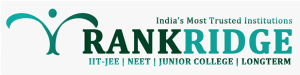 Emblix Academy hiring partner company logo — Hyderabad
