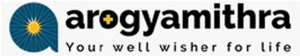 Emblix Academy hiring partner company logo — Hyderabad