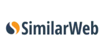 Similar-Web (2)
