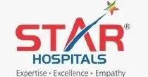 Star Hospitals