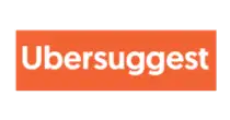Ubersuggest (2)