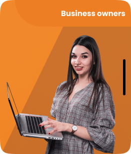 business-onwers-1