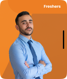freshers (1)