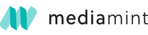 Emblix Academy hiring partner company logo — Hyderabad