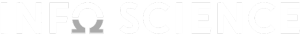 Emblix Academy hiring partner company logo — Hyderabad