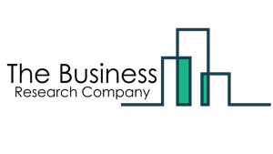 Emblix Academy hiring partner company logo — Hyderabad