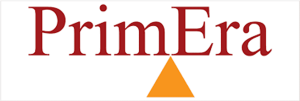 Emblix Academy hiring partner company logo — Hyderabad