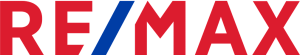 Emblix Academy hiring partner company logo — Hyderabad
