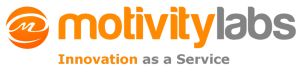 Emblix Academy hiring partner company logo — Hyderabad