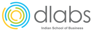 Emblix Academy hiring partner company logo — Hyderabad