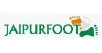 jaipur-foot (1)
