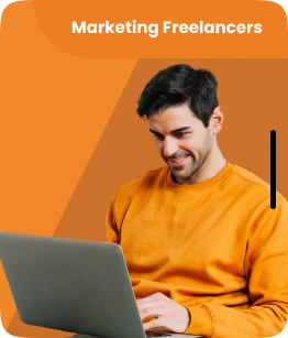 marketing-freelancer-2
