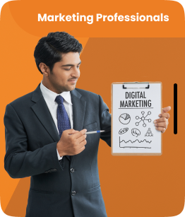 marketing professionals (1)