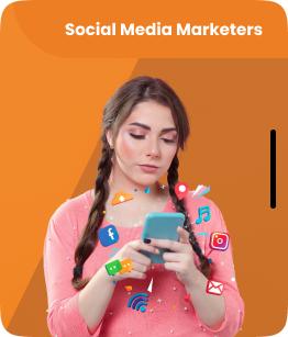 socials media marketers (1)